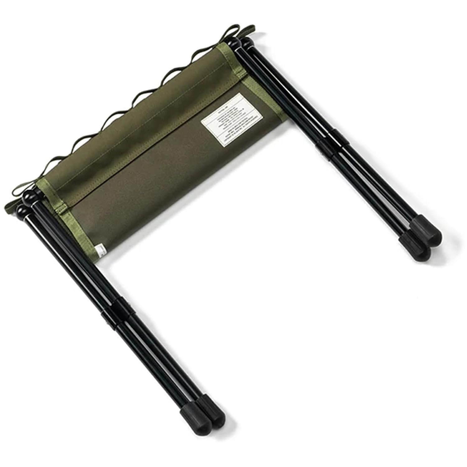 Amazon.co.jp: ヘリノックス タクティカル スピードスツール M